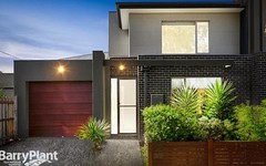 2A Warwick Road, Pascoe Vale VIC