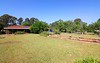 2 Clovernook Drive, Cundletown NSW