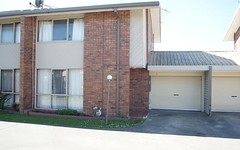 2/2 Opal Place, Morwell VIC
