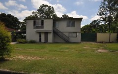 5 Mark Lane, Waterford West QLD