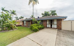 47 Hansford Road, Coombabah QLD