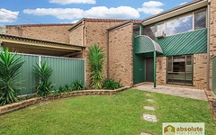 Address available on request, Strathpine Qld