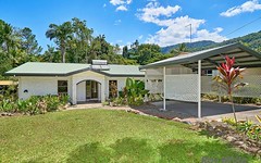 7 Comet Street, Bayview Heights QLD