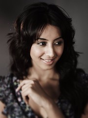 South Actress SANJJANAA Unedited Hot Exclusive Sexy Photos Set-21 (137)