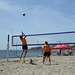 Ceu_voley_playa_2015_161 • <a style="font-size:0.8em;" href="http://www.flickr.com/photos/95967098@N05/18418515408/" target="_blank">View on Flickr</a>