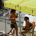 Ceu_voley_playa_2015_114 • <a style="font-size:0.8em;" href="http://www.flickr.com/photos/95967098@N05/18606965825/" target="_blank">View on Flickr</a>
