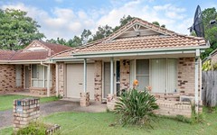 55 Macquarie Circuit, Forest Lake QLD