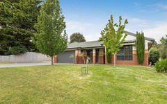 55 Kennedy Road, Somers VIC