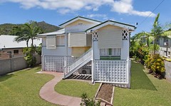 21 Leigh Street, West End QLD