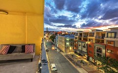 507/82 Alfred Street, Fortitude Valley QLD