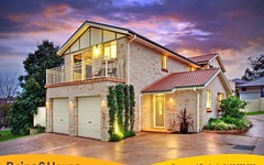 1/24 Spica Place, Quakers Hill NSW