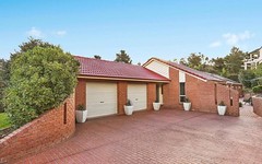 10 Withers Place, Abbotsbury NSW
