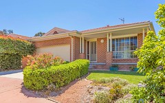 9/16 Monaghan Place, Nicholls ACT