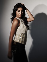 South Actress SANJJANAA Unedited Hot Exclusive Sexy Photos Set-15 (54)
