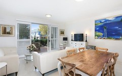 104/12 Orchards Avenue, Breakfast Point NSW