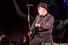 Fall Out Boy @ Boys of Zummer, DTE Energy Music Theatre, Clarkston, MI - 07-10-15