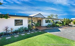 10 Glover Street, Gracemere QLD