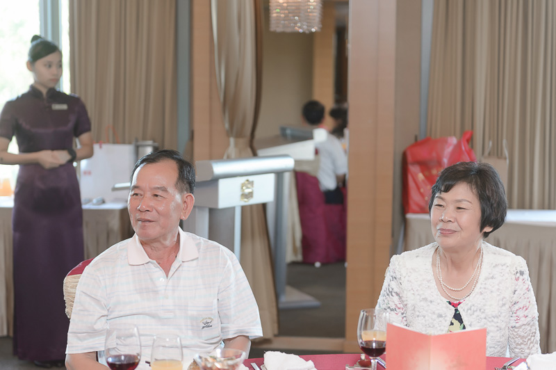 香格里拉台南遠東國際大飯店婚攝108