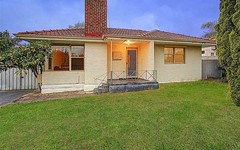 16 Peppering Way, Westminster WA