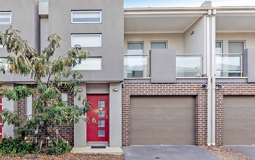 12/24 Findon Court, Point Cook VIC