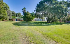 2823 Old Cleveland Road, Chandler QLD