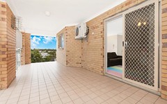 5/411 Rode Road, Chermside QLD