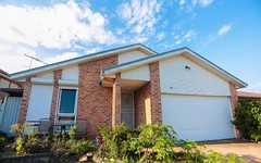 157 South Liverpool Rd, Green Valley NSW