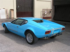 de_tomaso_pantera_gr.3_131 • <a style="font-size:0.8em;" href="http://www.flickr.com/photos/143934115@N07/31829237761/" target="_blank">View on Flickr</a>