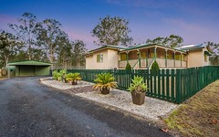 32 Qually Road, Lockyer Waters QLD