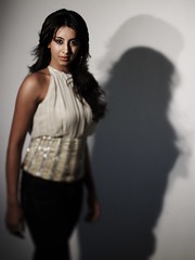 South Actress SANJJANAA Unedited Hot Exclusive Sexy Photos Set-15 (57)
