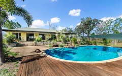 312 Blue Mountain Drive, Bluewater Park QLD