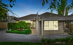 1/10 Millicent Avenue, Bulleen VIC