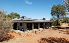 NTP4311 (29) Chateau Road, Connellan NT