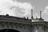 BridgeHaT • <a style="font-size:0.8em;" href="http://www.flickr.com/photos/46956628@N00/18475073896/" target="_blank">View on Flickr</a>