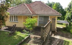 54 Oxley Drive, Holland Park QLD