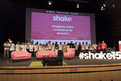 SHAKE 2015 JOUR 2 @Bruno Donnangricchia-277 • <a style="font-size:0.8em;" href="http://www.flickr.com/photos/134059386@N05/18703270363/" target="_blank">View on Flickr</a>