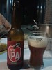Espiga Papr'IPA • <a style="font-size:0.8em;" href="http://www.flickr.com/photos/69499596@N05/18769371043/" target="_blank">View on Flickr</a>«></a></p>
<p><a title=