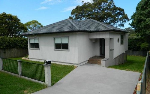 106 Grant Street, Port Macquarie NSW 2444
