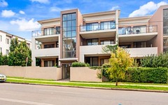 3/4-6 Darcy Rd, Westmead NSW