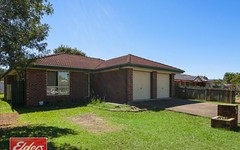 8 Meiland Place, Meadowbrook QLD