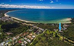 5/110 Lighthouse Road, Byron Bay NSW