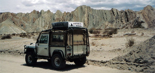 Land Rover033 • <a style="font-size:0.8em;" href="http://www.flickr.com/photos/148381721@N07/32920702312/" target="_blank">View on Flickr</a>