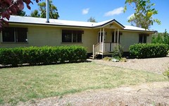 79 Connor Street, Amiens QLD