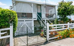 14 First Ave, Sandgate QLD
