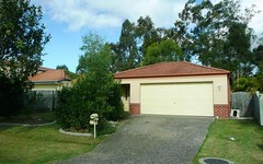 14 Springsure Drive, Mudgeeraba QLD