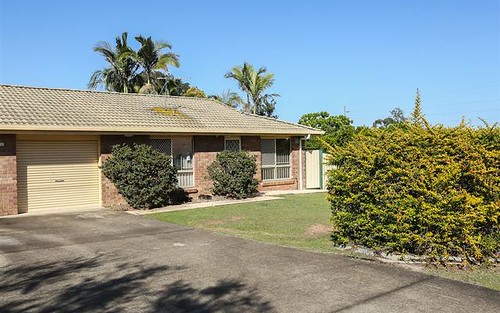 9 Maas Ct, Waterford West QLD 4133