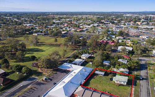 13 Wallace St S, Caboolture QLD 4510