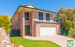 37 Bowers Road South, Everton Hills Qld