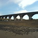 Cullen Viaduct