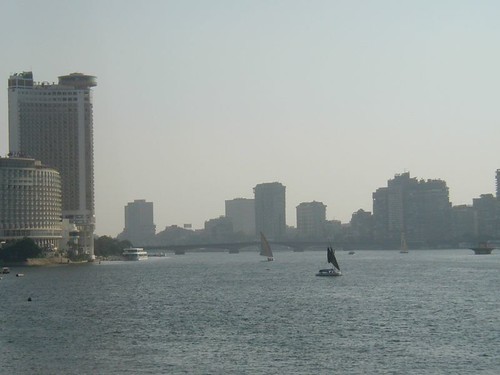 54500291_d4832b54ac.jpg